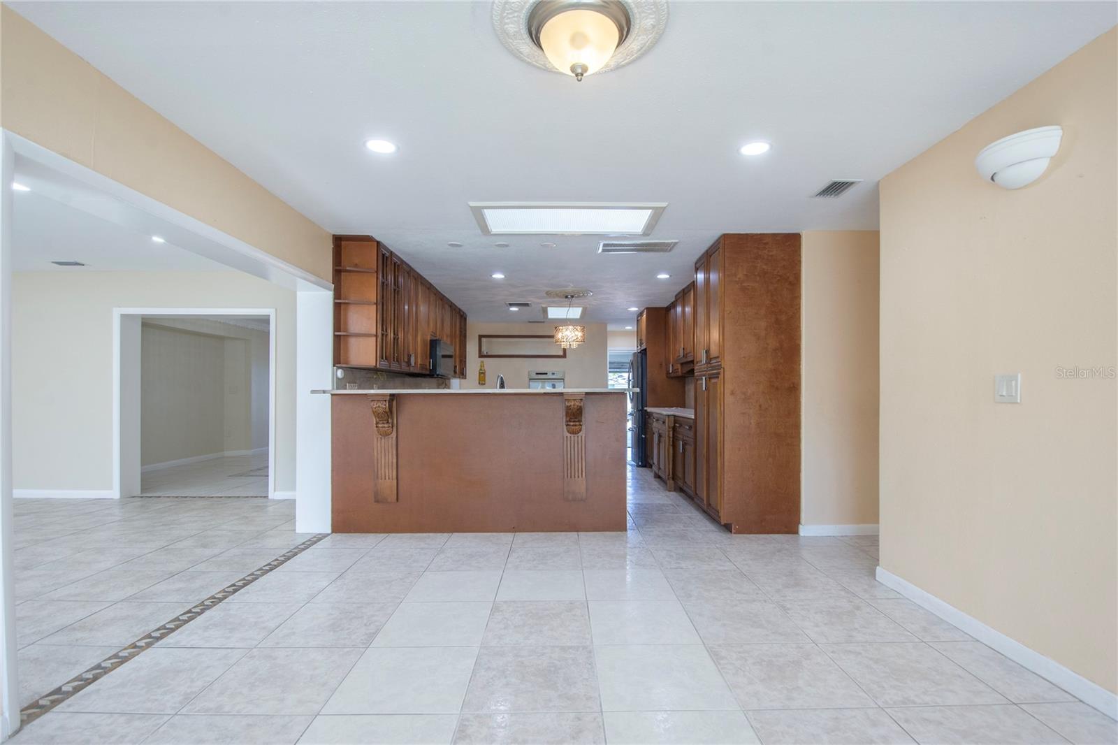 Image 23 of 61 For 2675 Firestone Drive