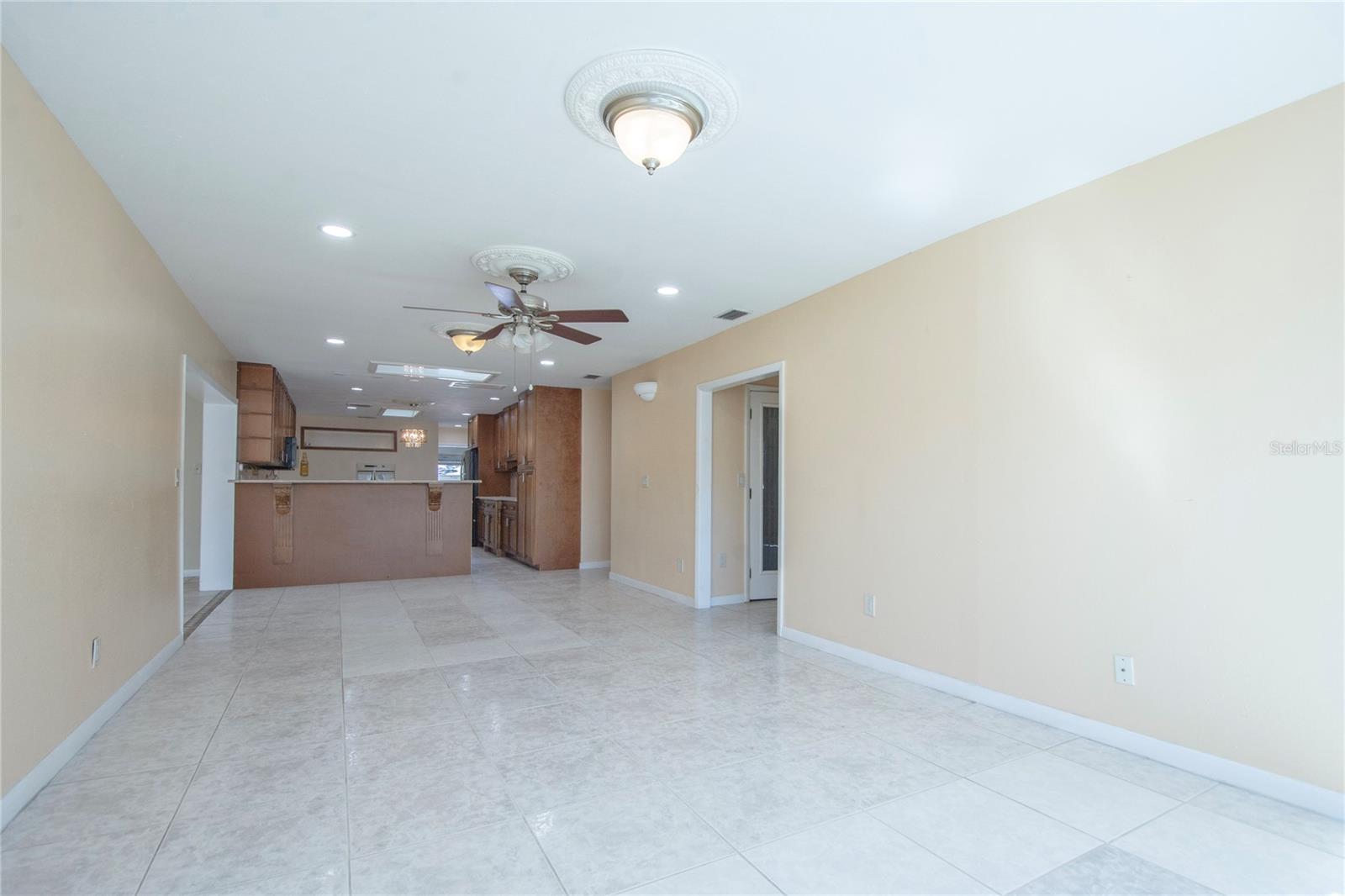Image 25 of 61 For 2675 Firestone Drive
