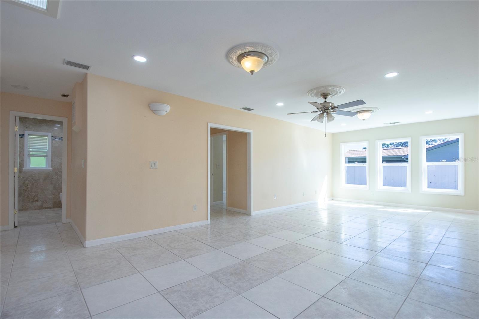 Image 26 of 61 For 2675 Firestone Drive