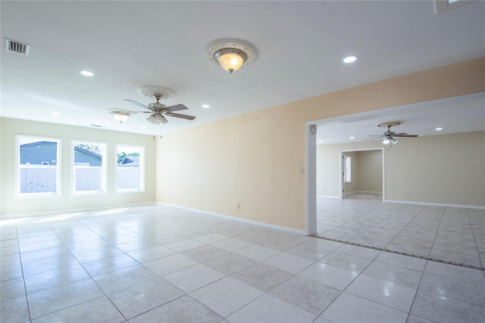Image 27 of 61 For 2675 Firestone Drive