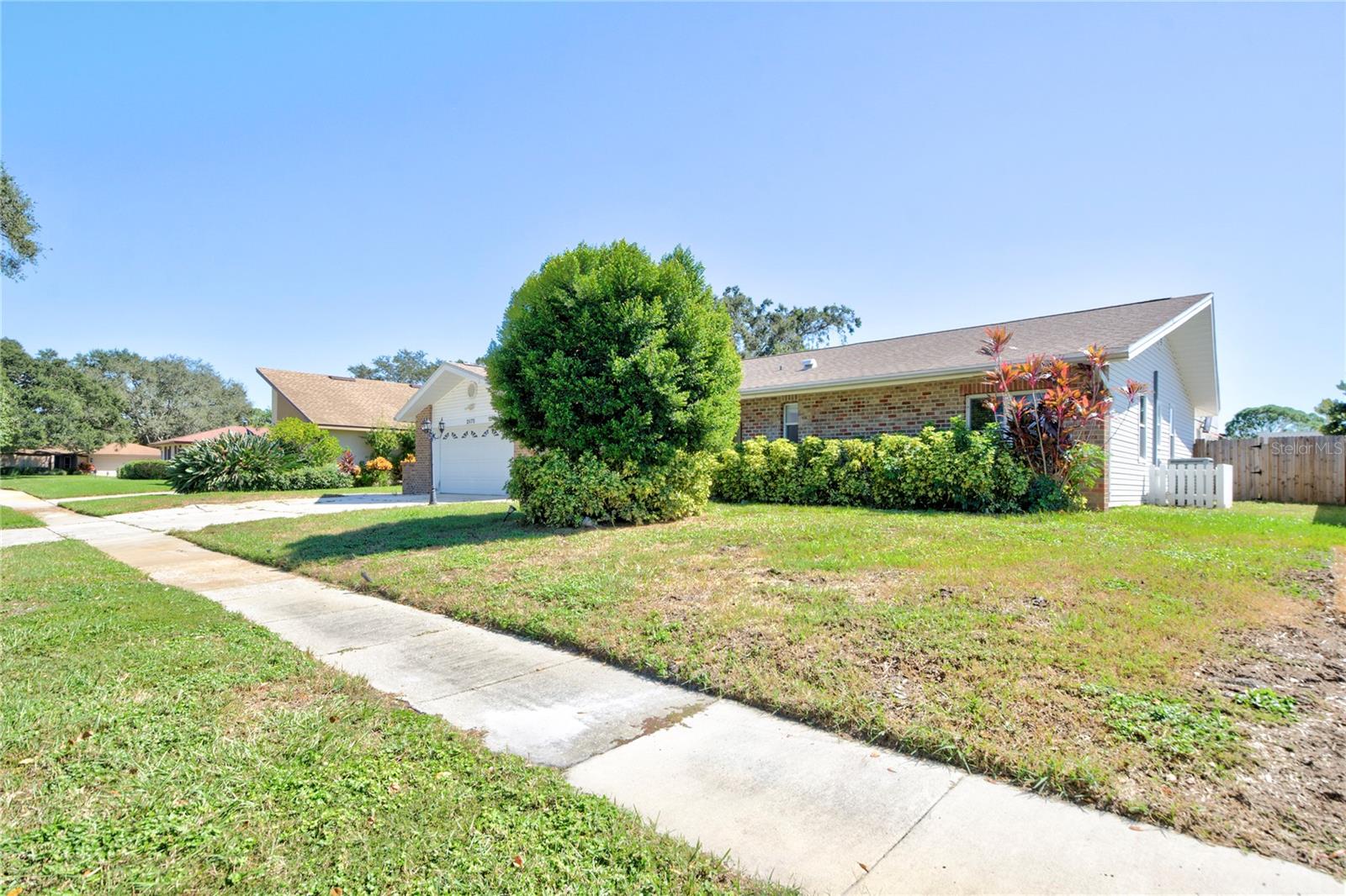 Image 3 of 61 For 2675 Firestone Drive