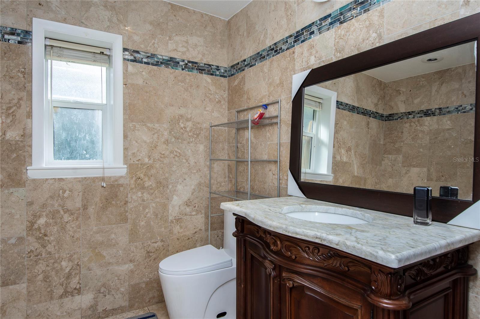 Image 30 of 61 For 2675 Firestone Drive
