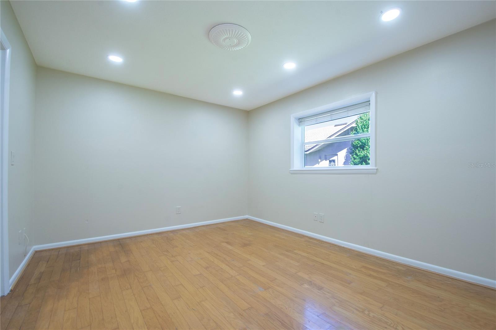 Image 31 of 61 For 2675 Firestone Drive