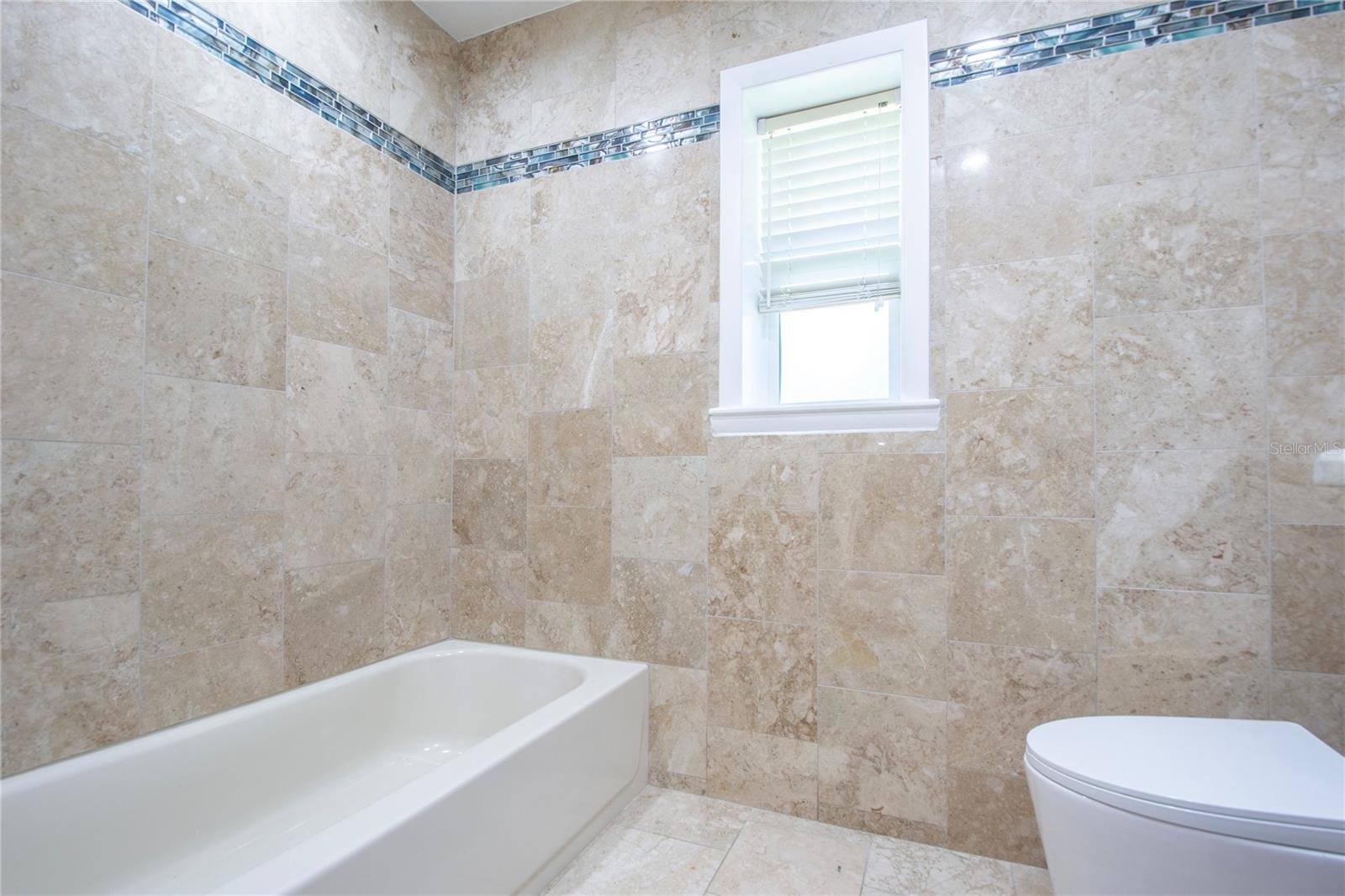 Image 32 of 61 For 2675 Firestone Drive