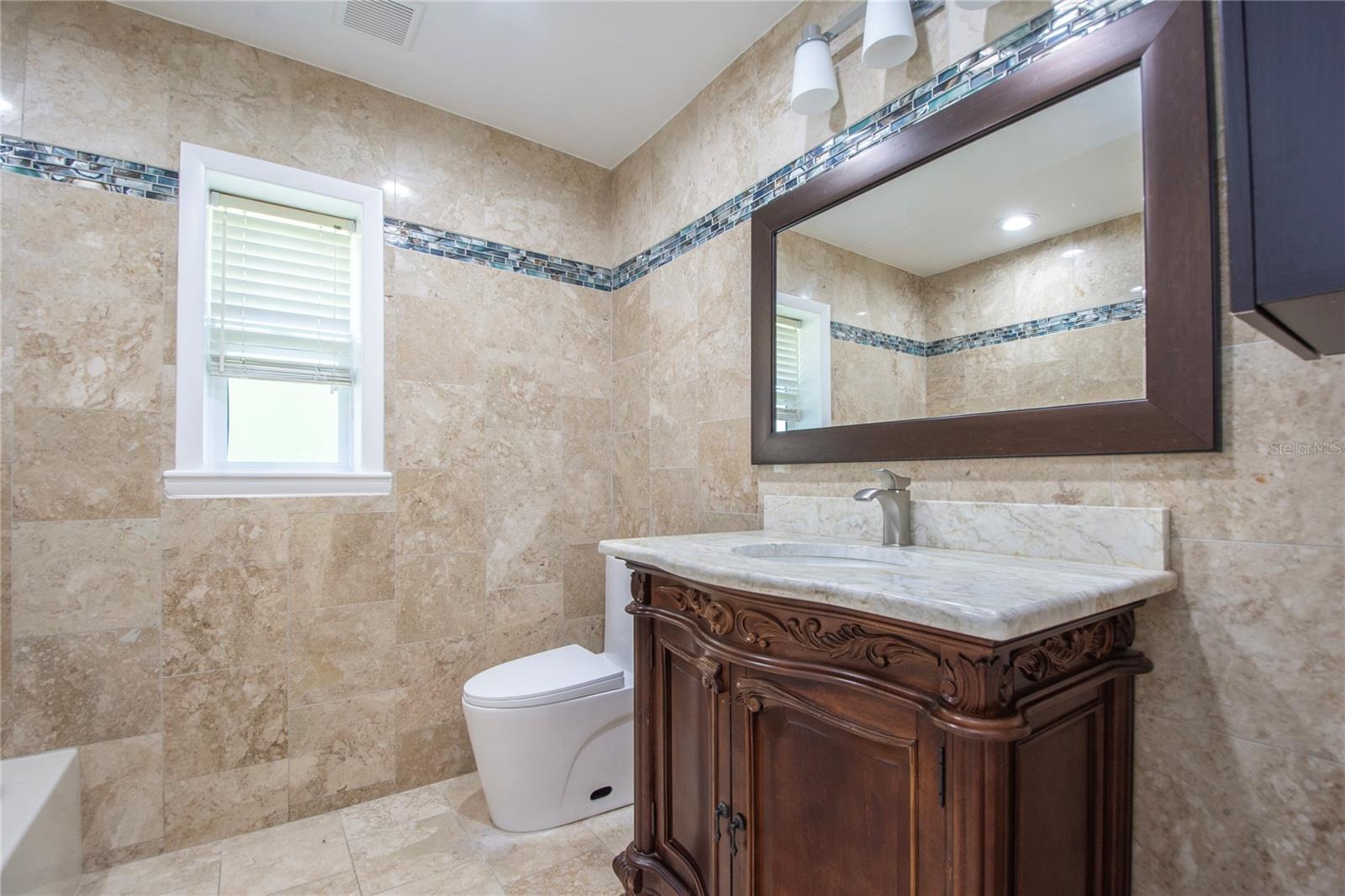 Image 33 of 61 For 2675 Firestone Drive