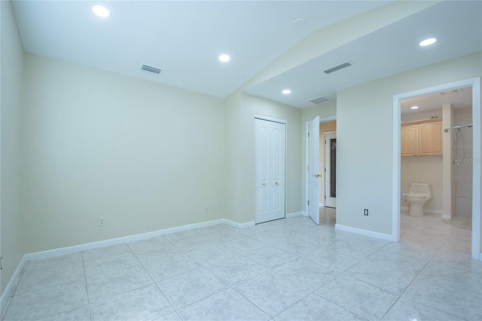 Image 35 of 61 For 2675 Firestone Drive