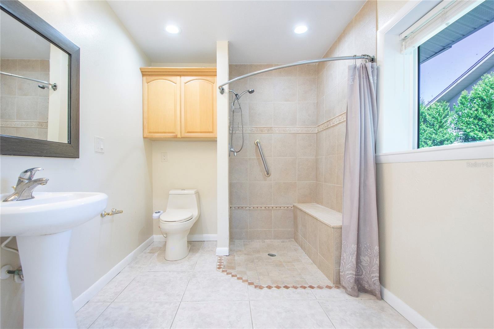 Image 36 of 61 For 2675 Firestone Drive