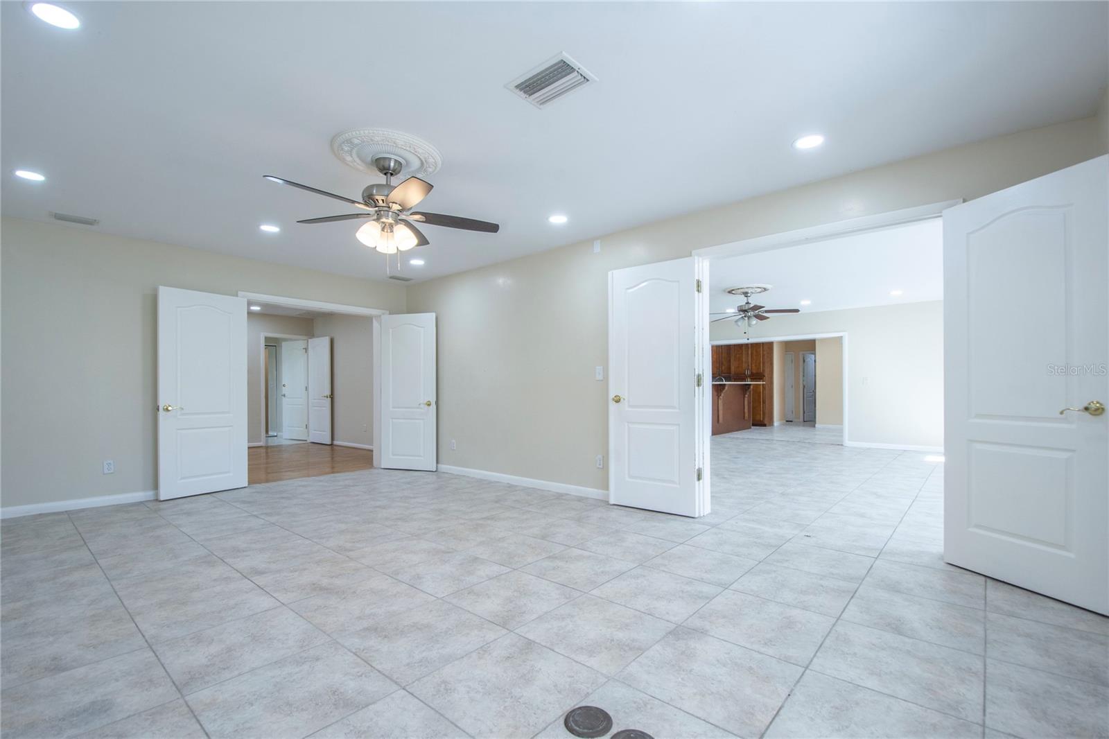 Image 37 of 61 For 2675 Firestone Drive