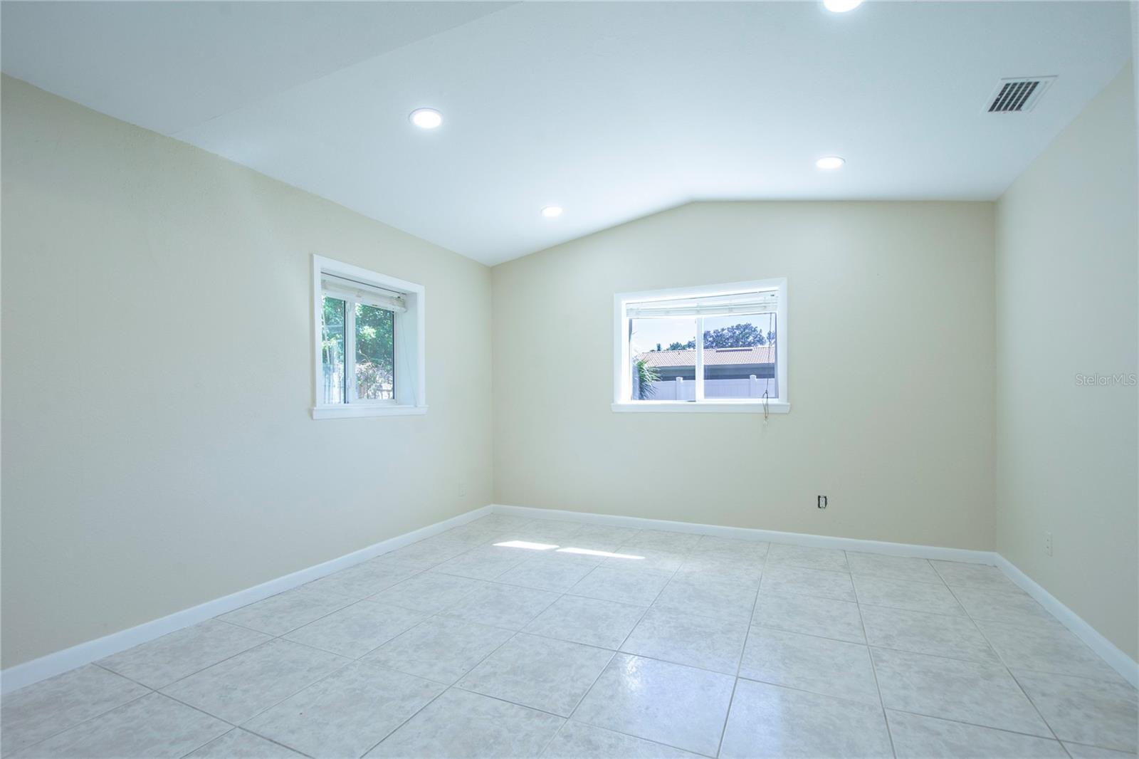 Image 38 of 61 For 2675 Firestone Drive