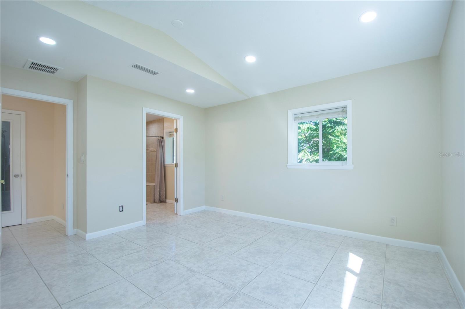 Image 39 of 61 For 2675 Firestone Drive