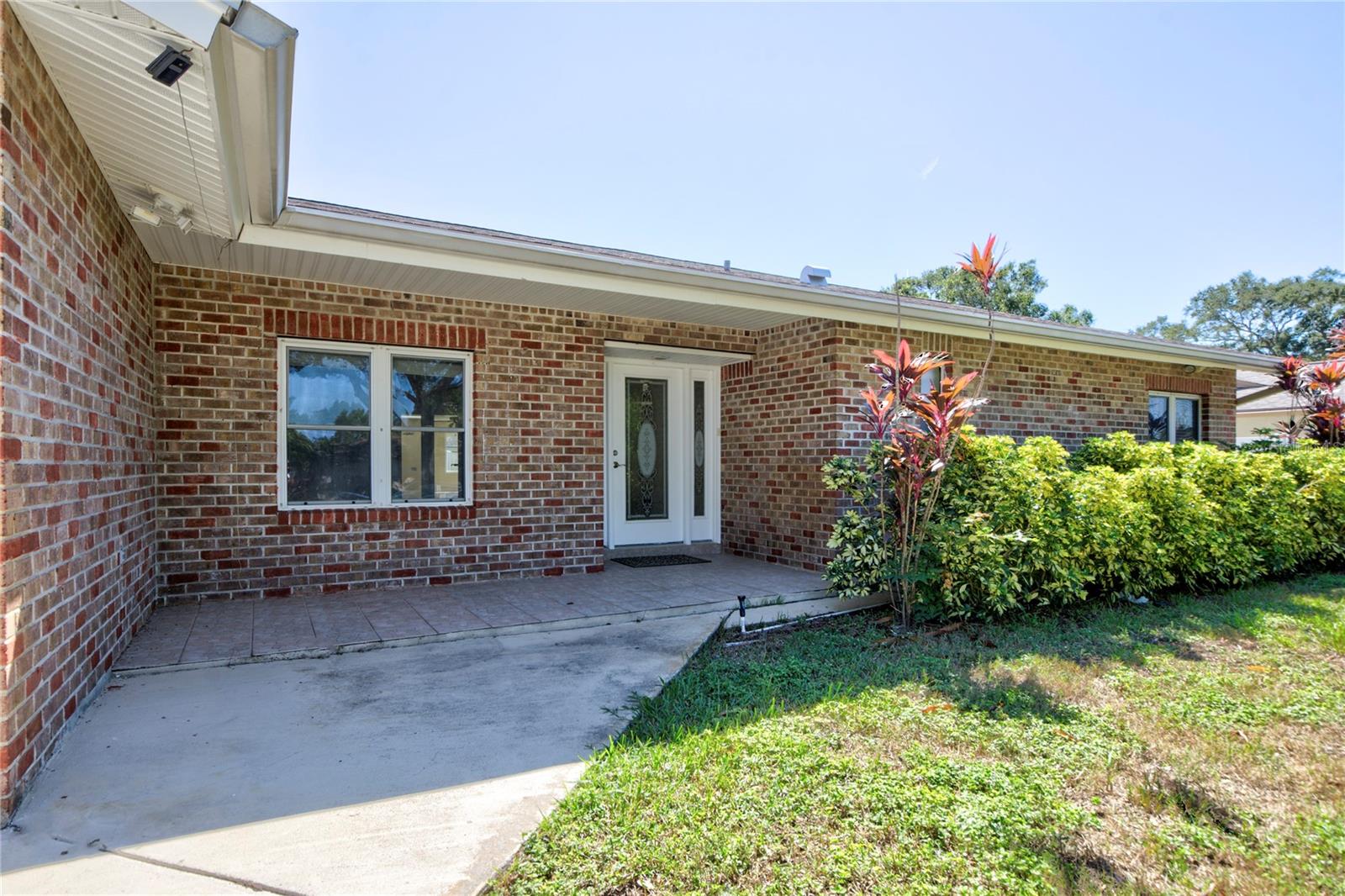 Image 4 of 61 For 2675 Firestone Drive