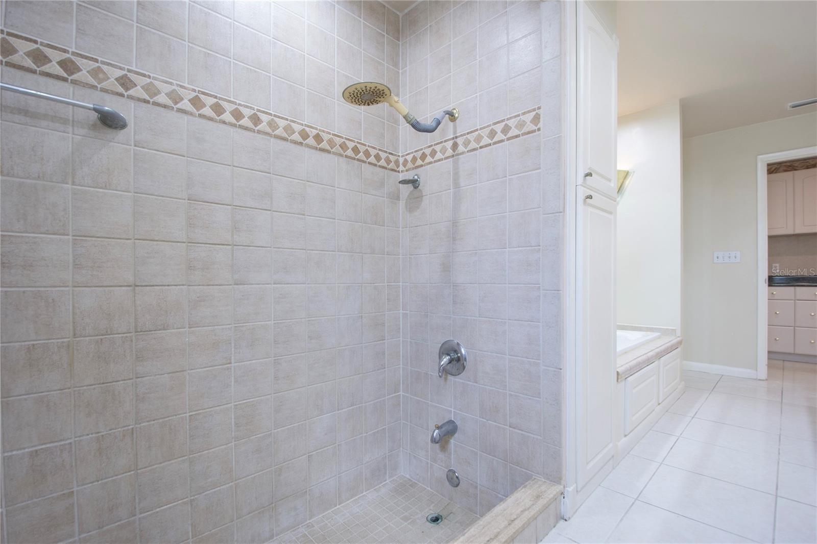 Image 44 of 61 For 2675 Firestone Drive