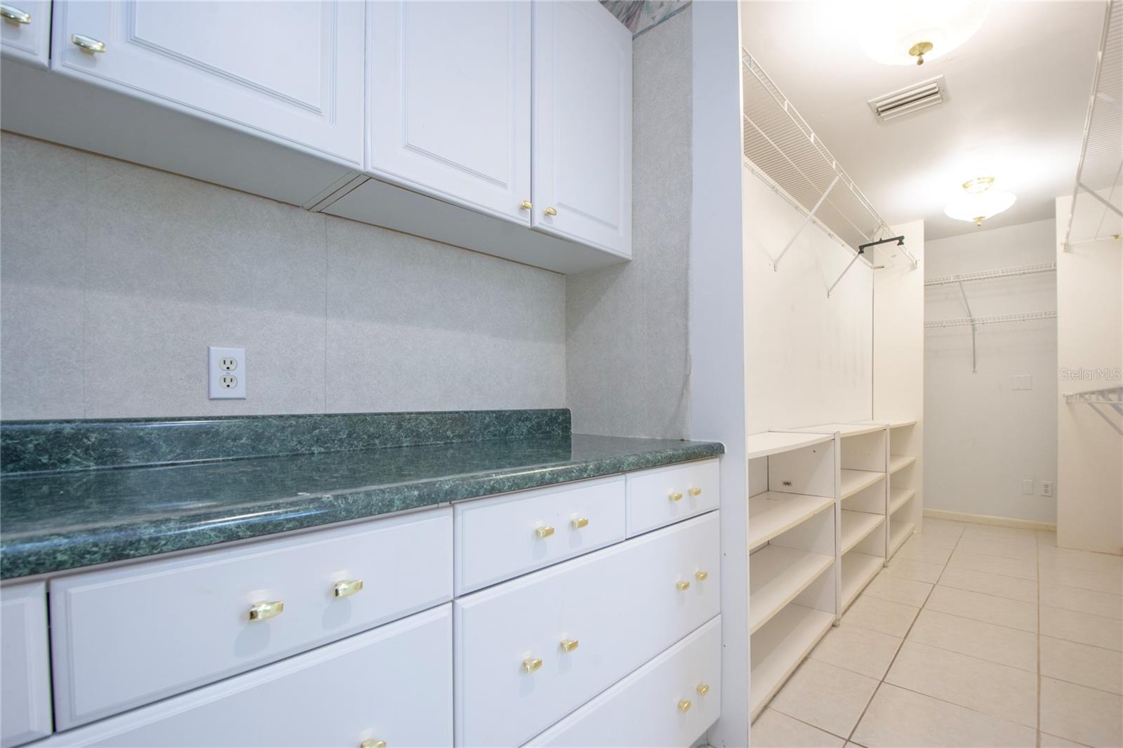 Image 46 of 61 For 2675 Firestone Drive