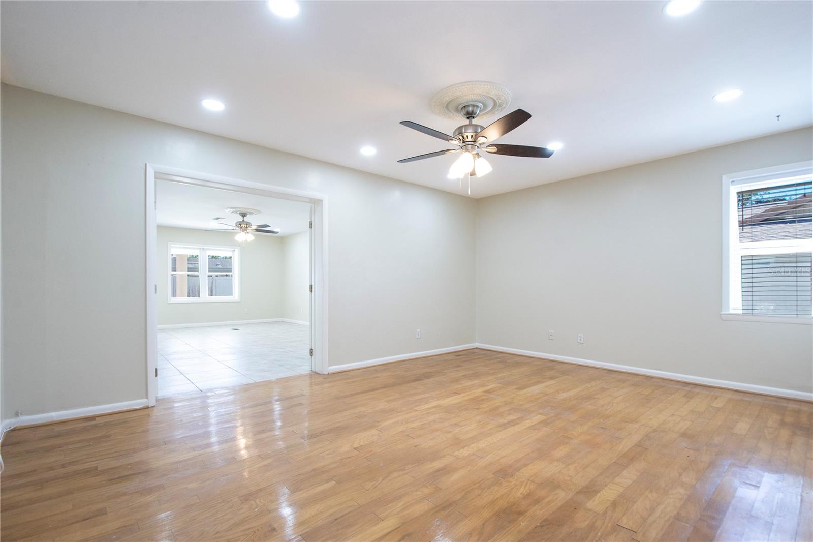 Image 48 of 61 For 2675 Firestone Drive
