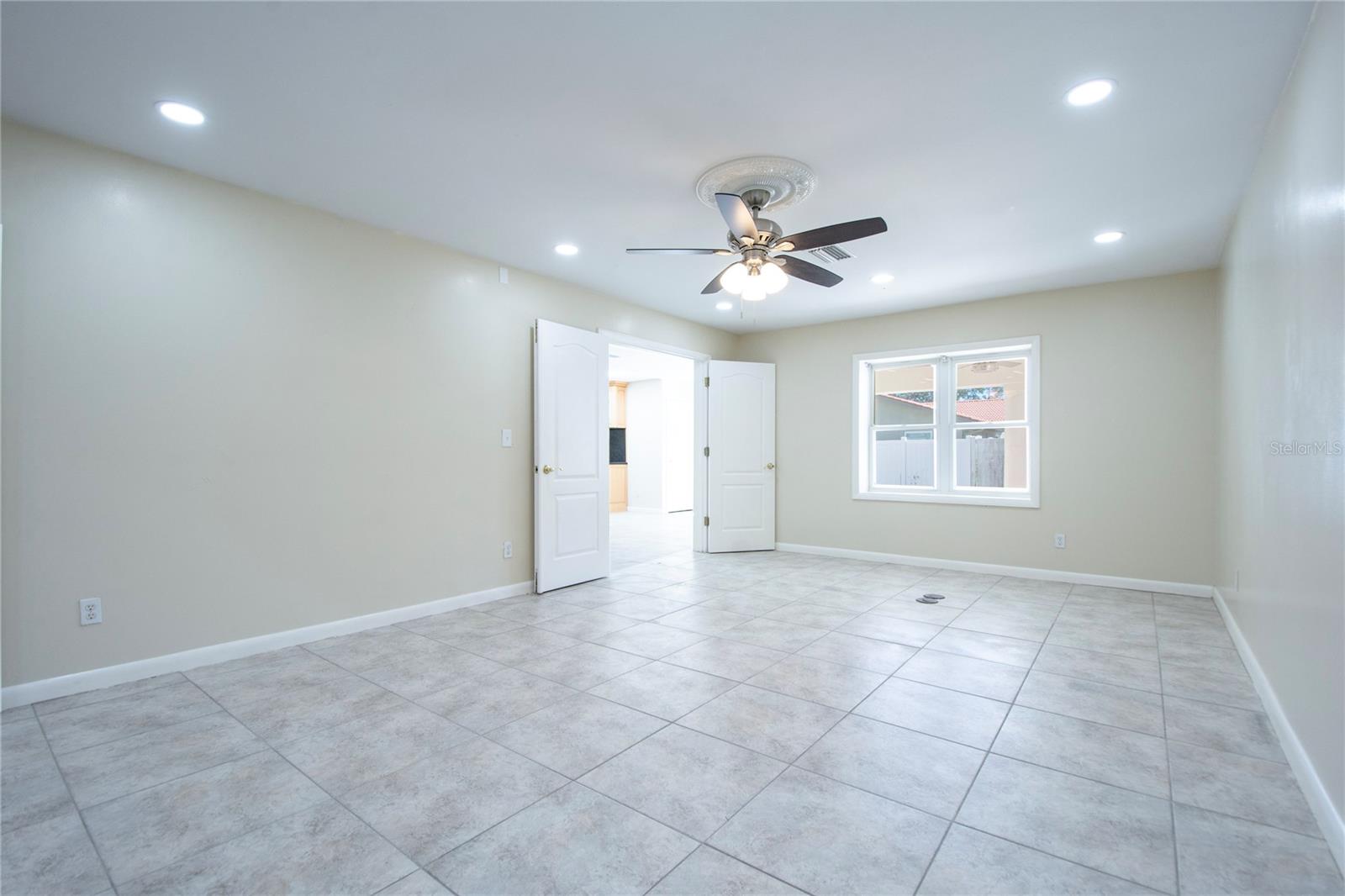 Image 49 of 61 For 2675 Firestone Drive