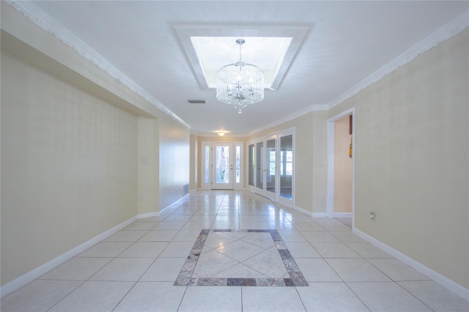 Image 5 of 61 For 2675 Firestone Drive