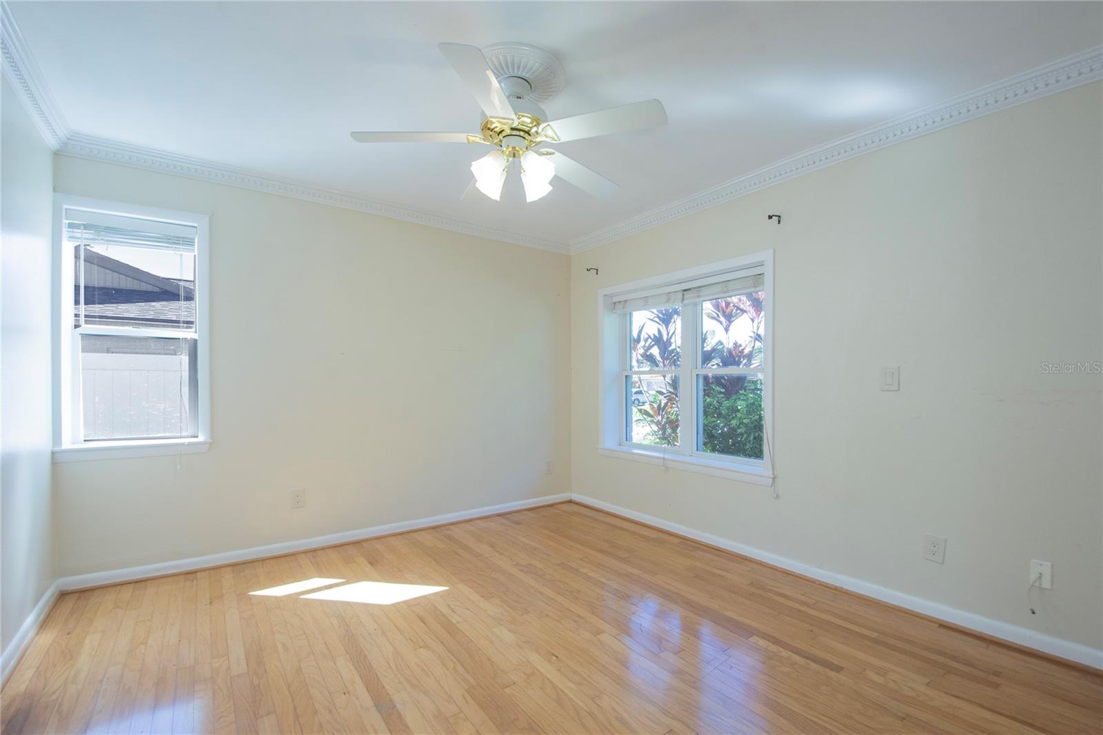 Image 52 of 61 For 2675 Firestone Drive