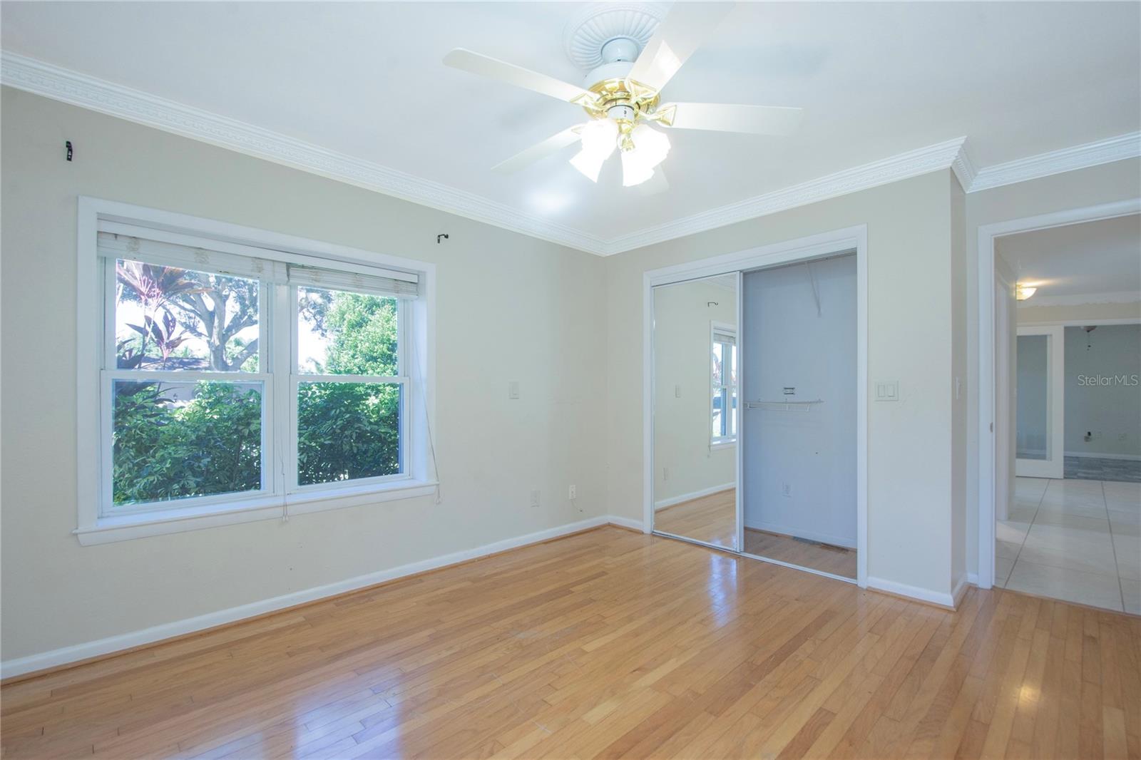 Image 53 of 61 For 2675 Firestone Drive
