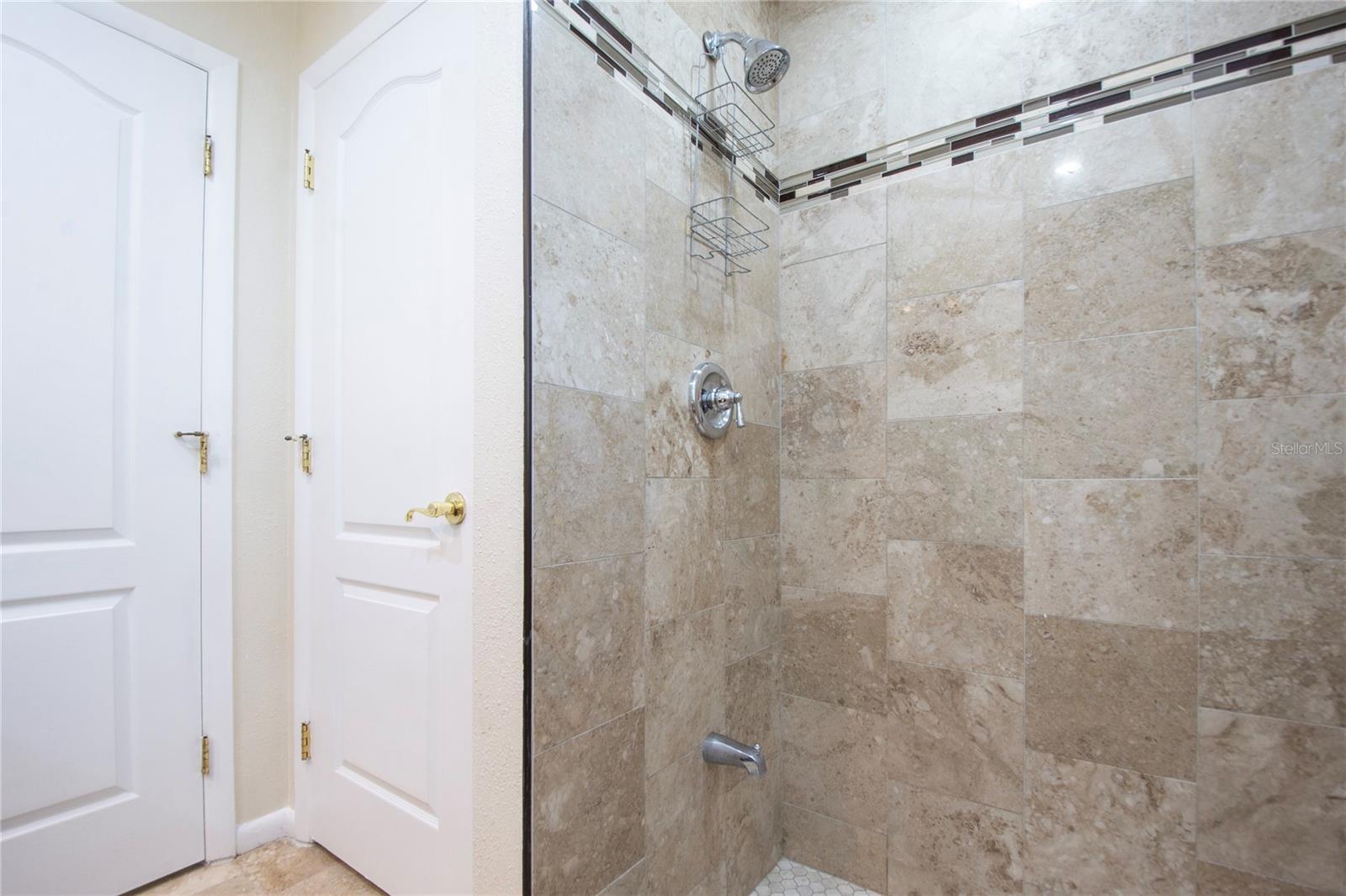 Image 55 of 61 For 2675 Firestone Drive