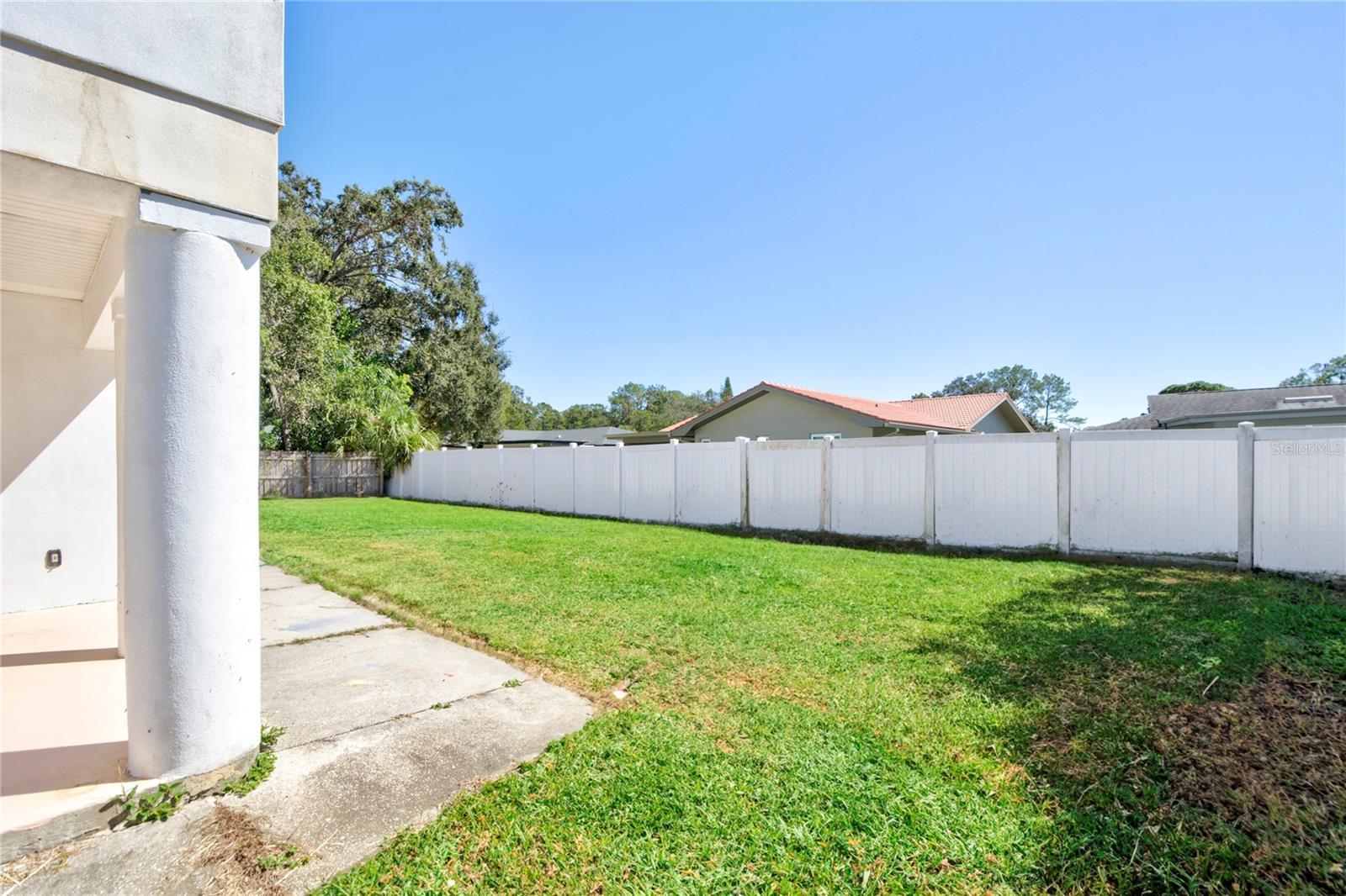 Image 57 of 61 For 2675 Firestone Drive