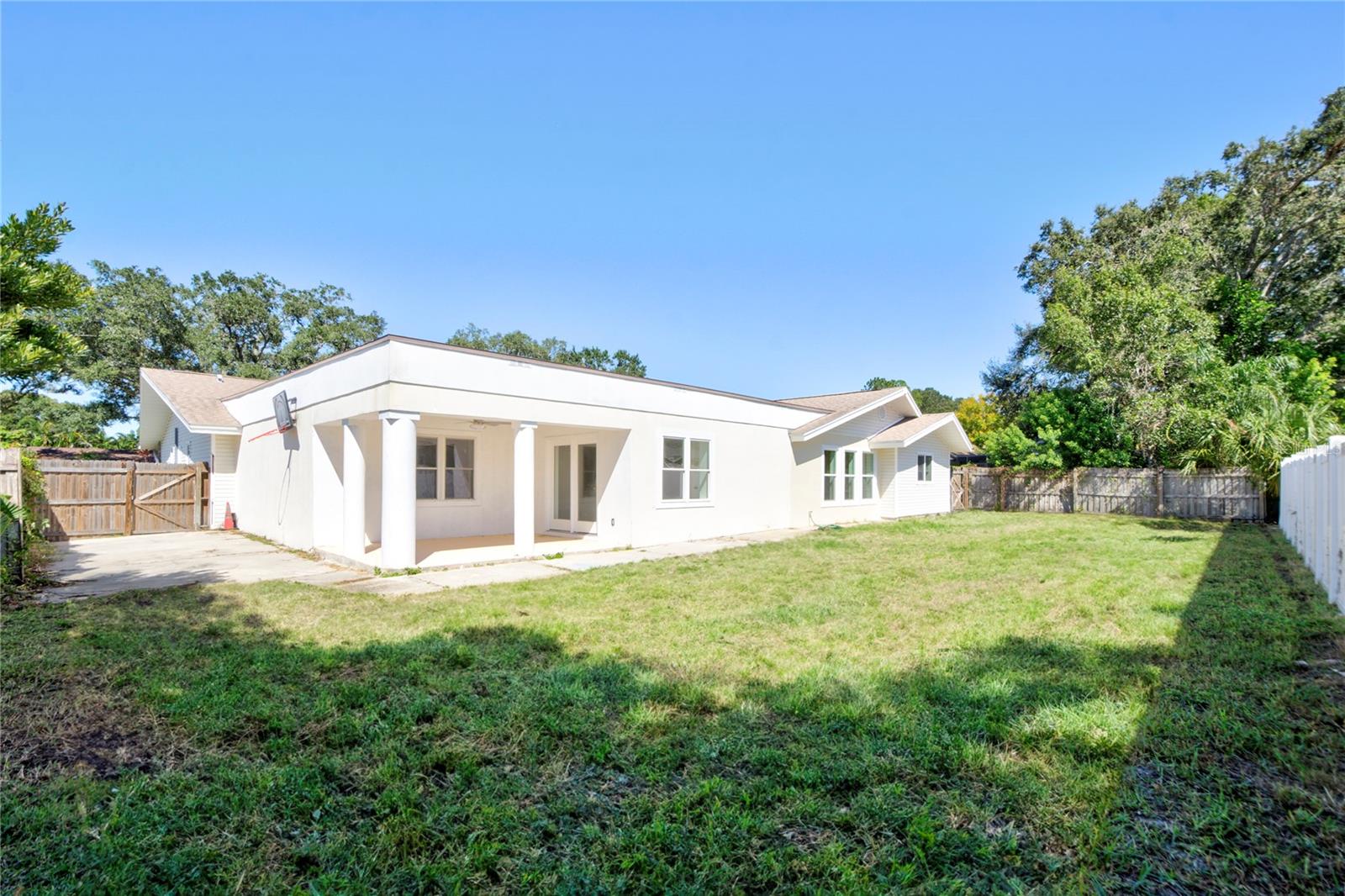 Image 58 of 61 For 2675 Firestone Drive