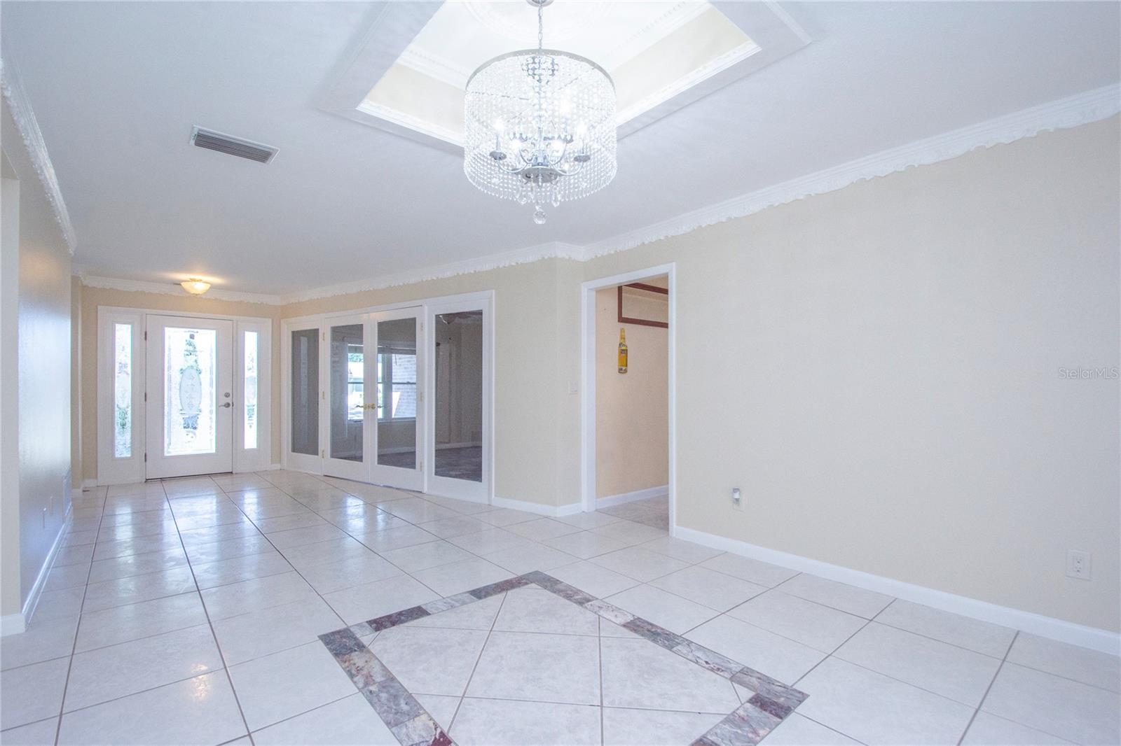 Image 6 of 61 For 2675 Firestone Drive