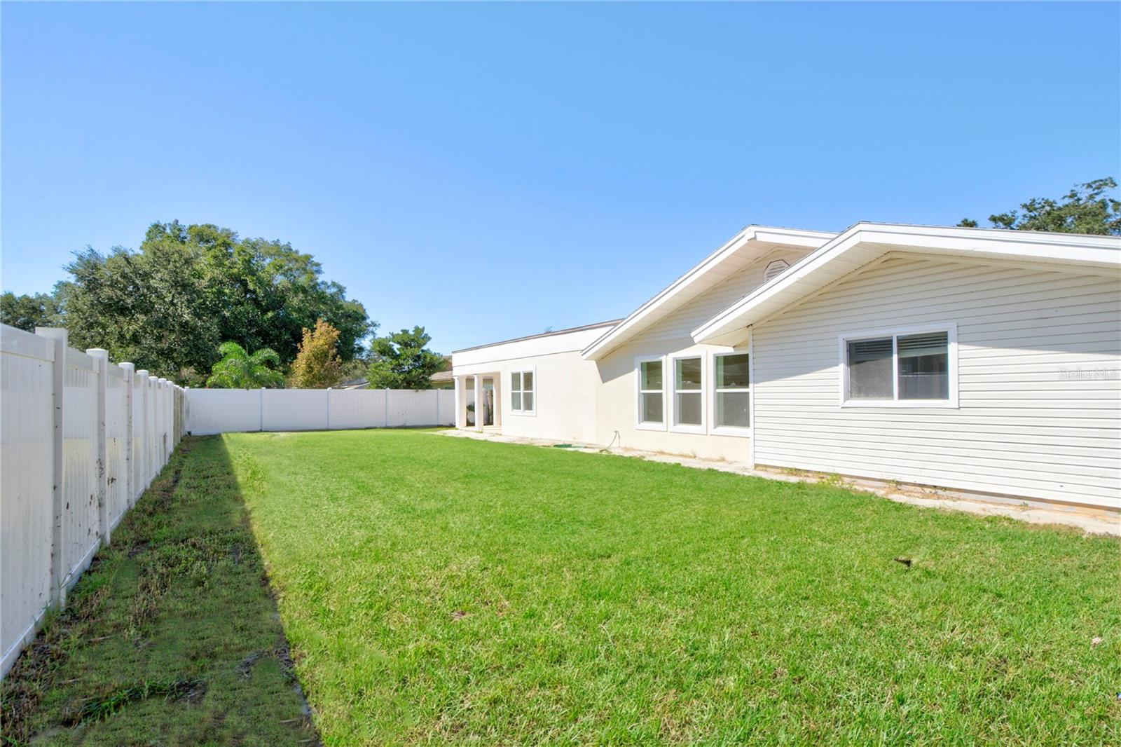 Image 60 of 61 For 2675 Firestone Drive