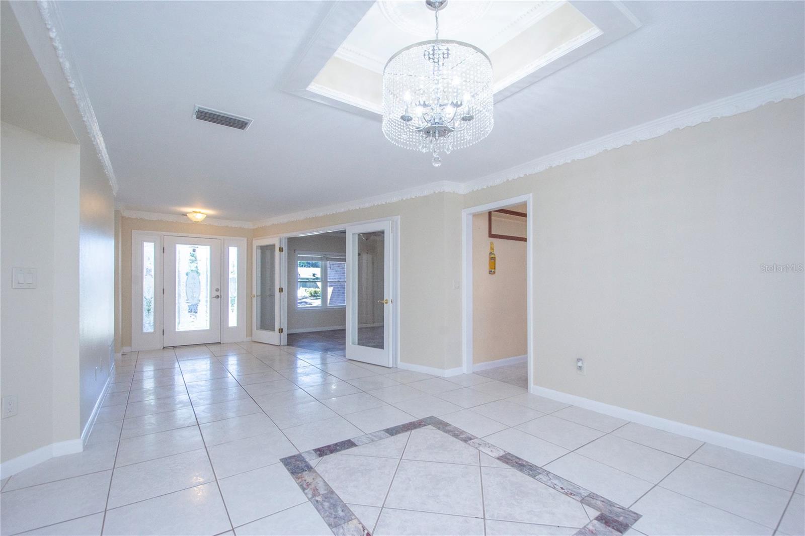 Image 7 of 61 For 2675 Firestone Drive