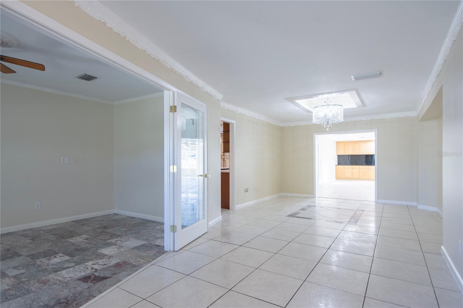 Image 8 of 61 For 2675 Firestone Drive