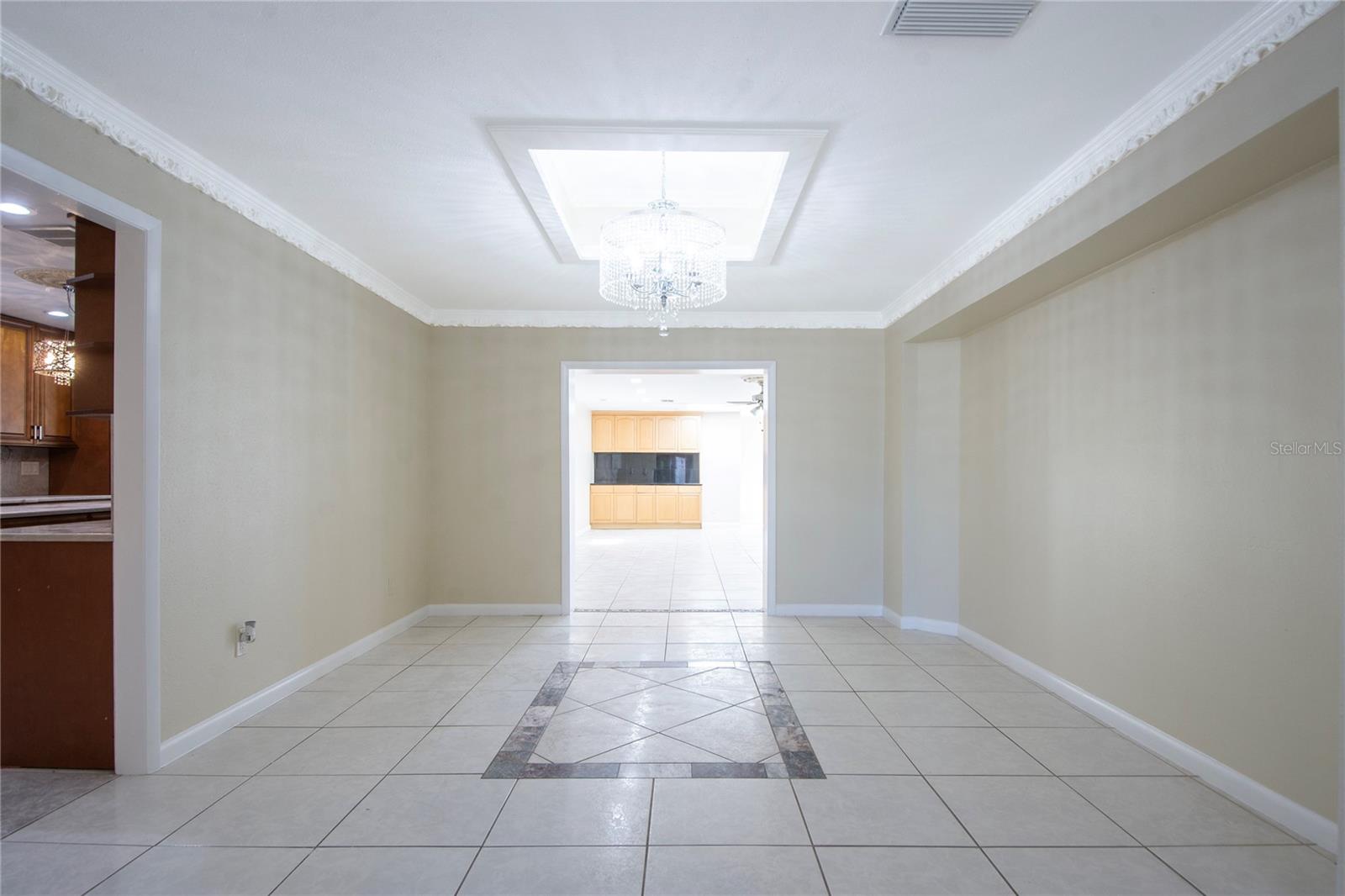 Image 9 of 61 For 2675 Firestone Drive