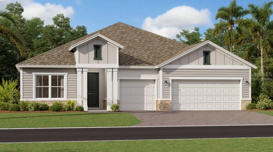 Details for 2239 Rider Rain Lane, APOPKA, FL 32703