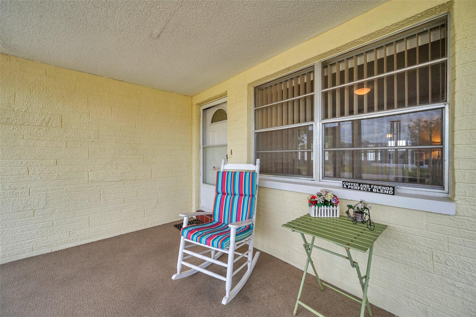 Image 10 of 74 For 3716 Carioca Road