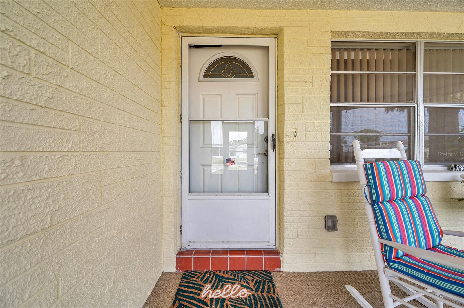Image 11 of 74 For 3716 Carioca Road