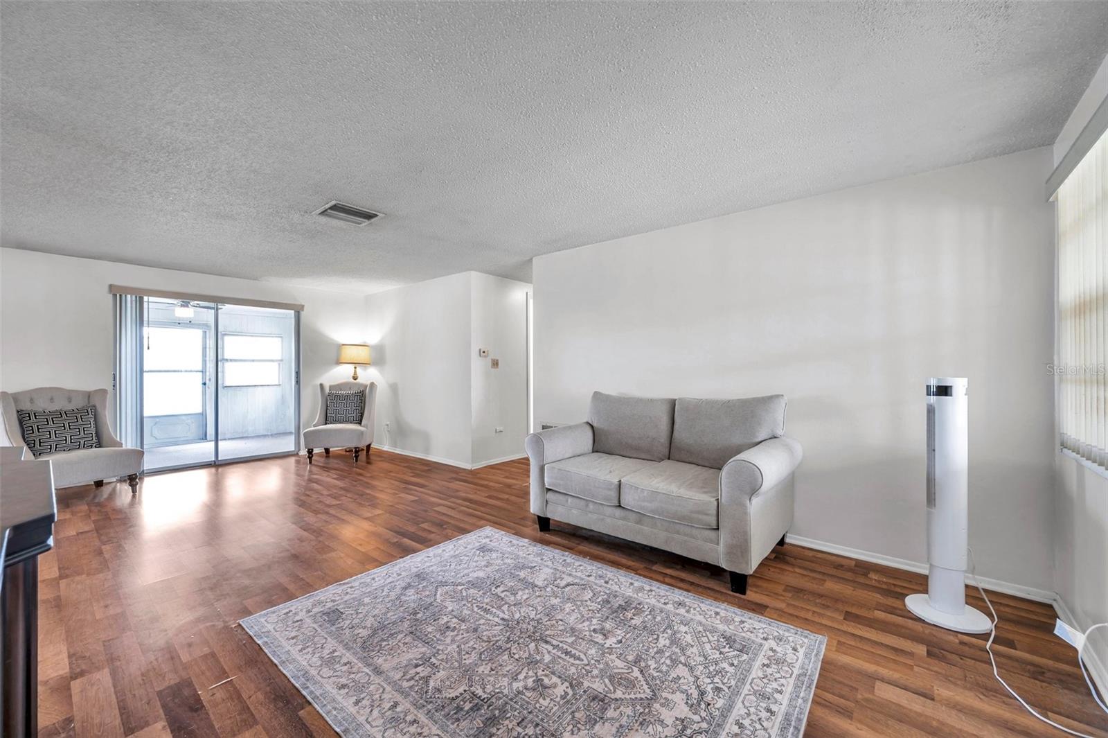 Image 12 of 74 For 3716 Carioca Road