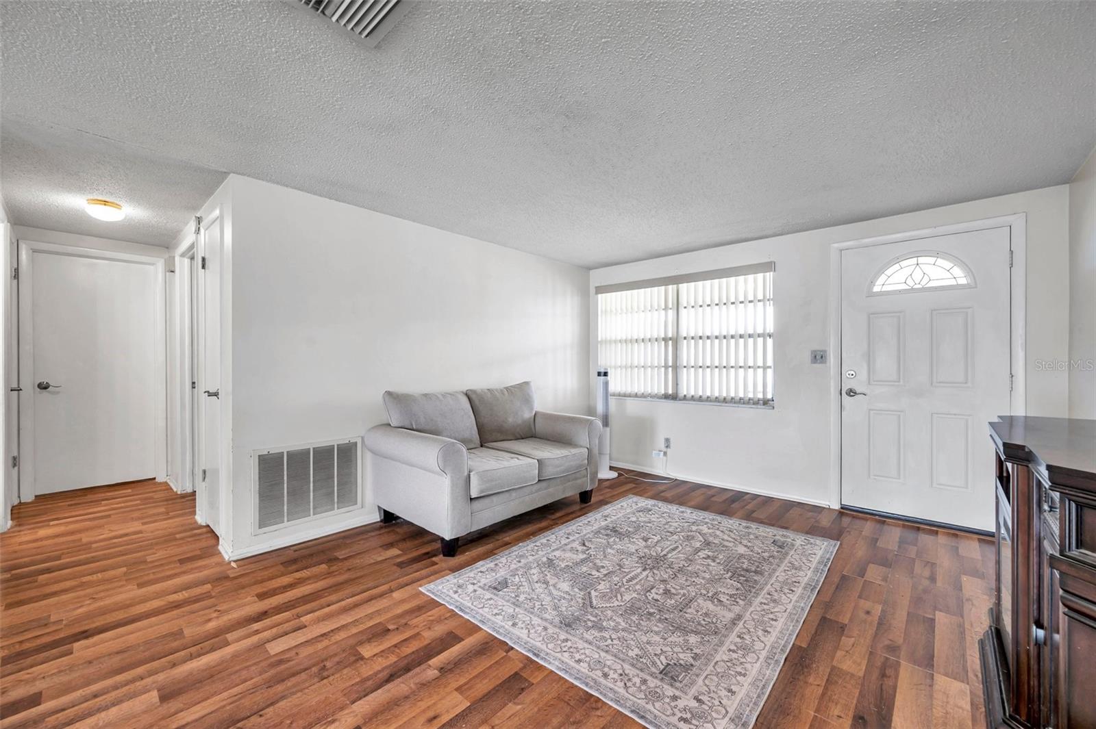 Image 13 of 74 For 3716 Carioca Road