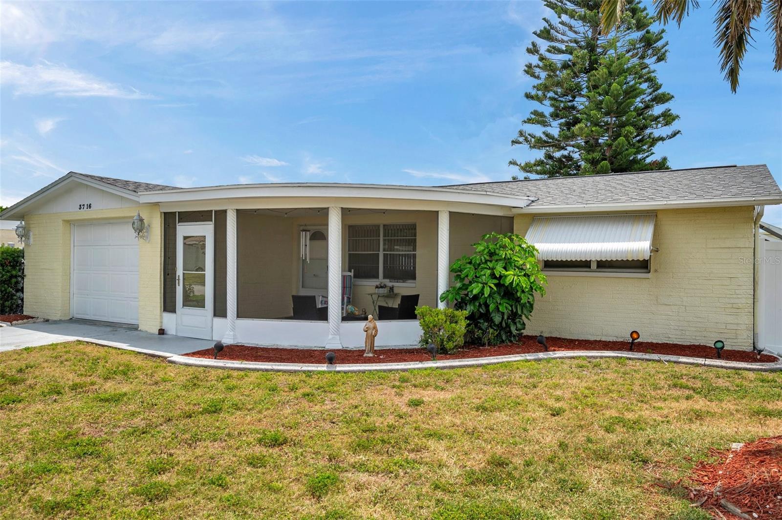 Image 3 of 74 For 3716 Carioca Road