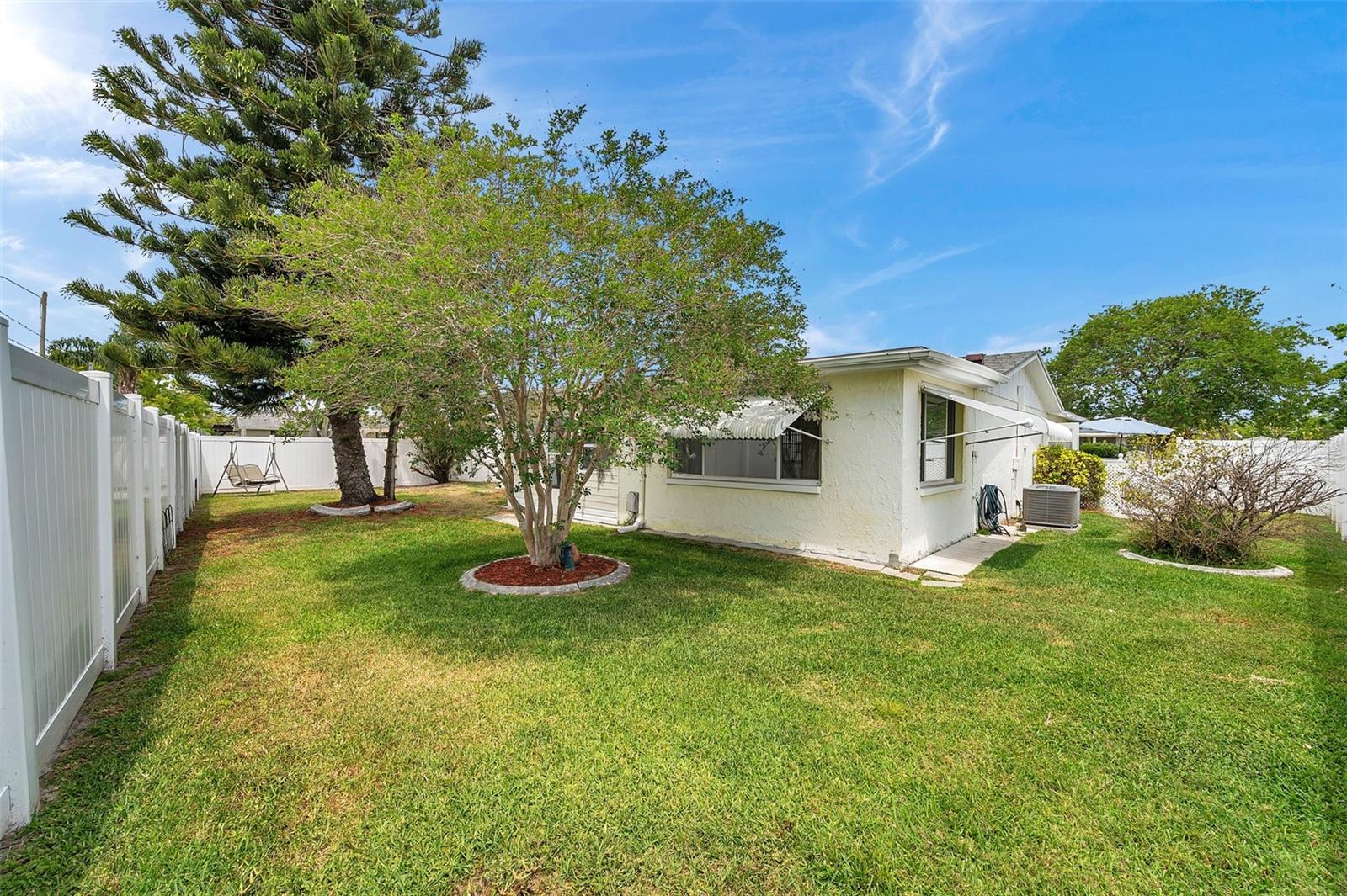 Image 50 of 74 For 3716 Carioca Road