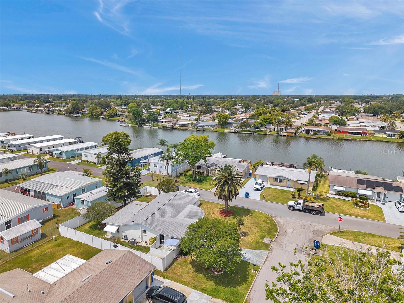 Image 60 of 74 For 3716 Carioca Road