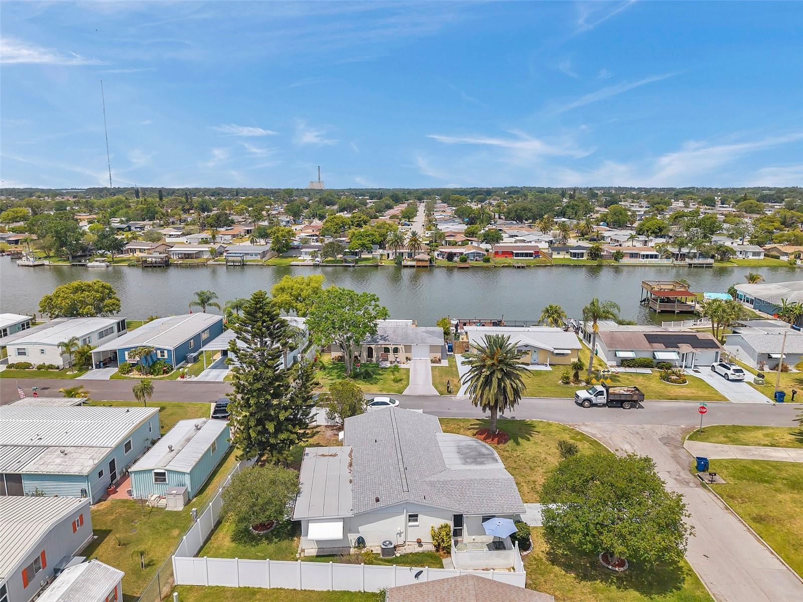 Image 61 of 74 For 3716 Carioca Road
