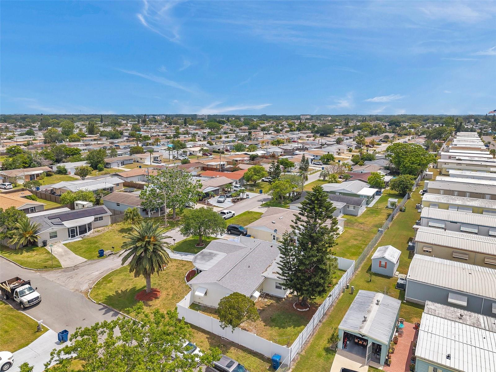 Image 64 of 74 For 3716 Carioca Road