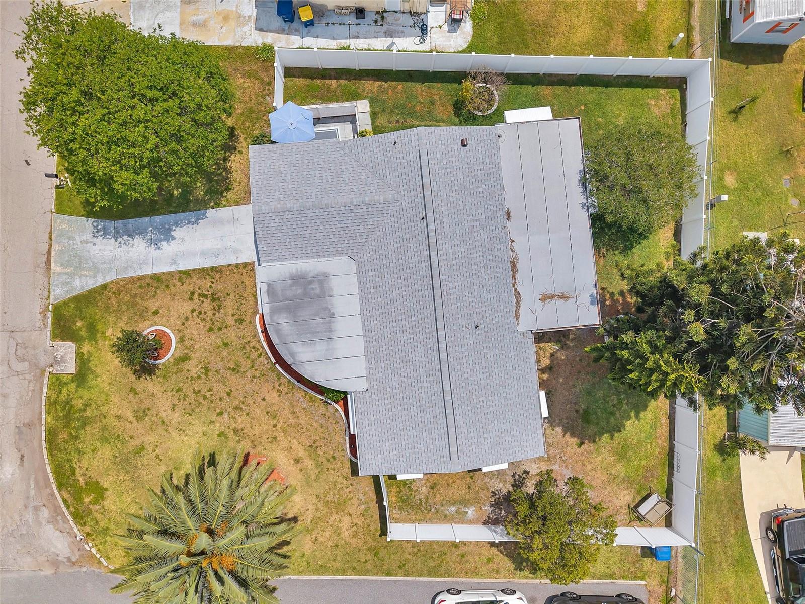 Image 65 of 74 For 3716 Carioca Road