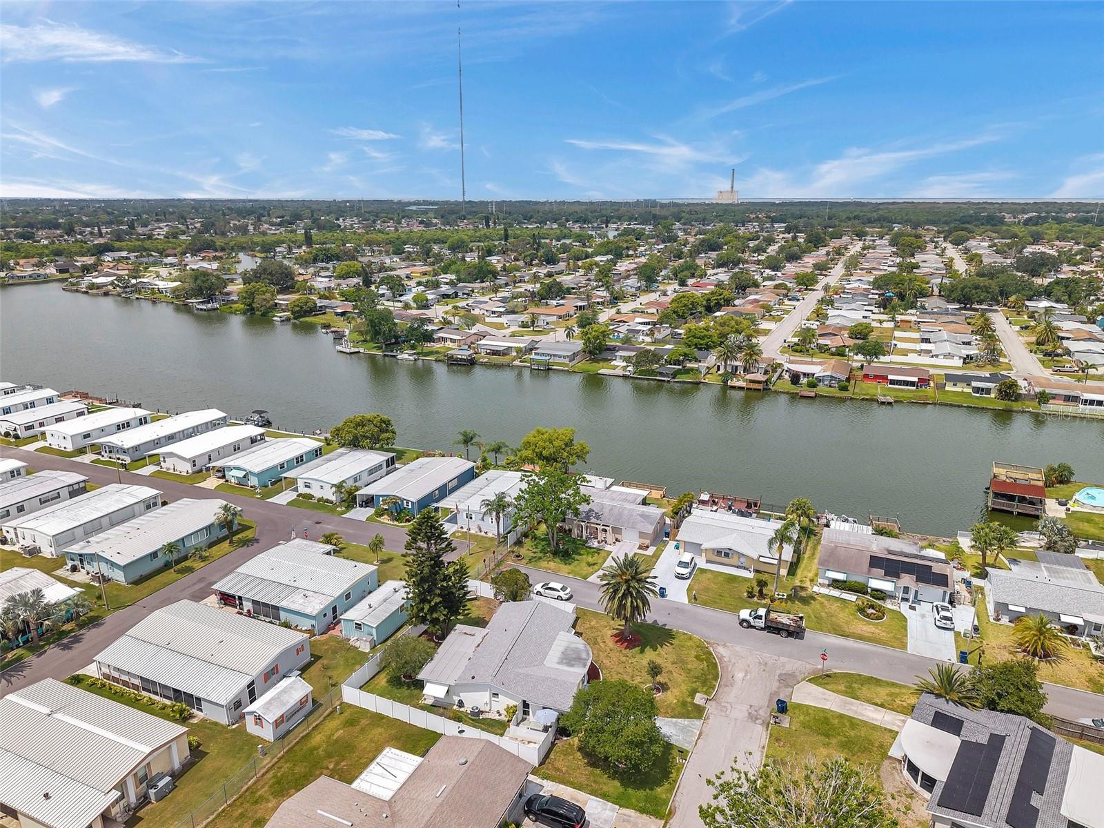 Image 67 of 74 For 3716 Carioca Road