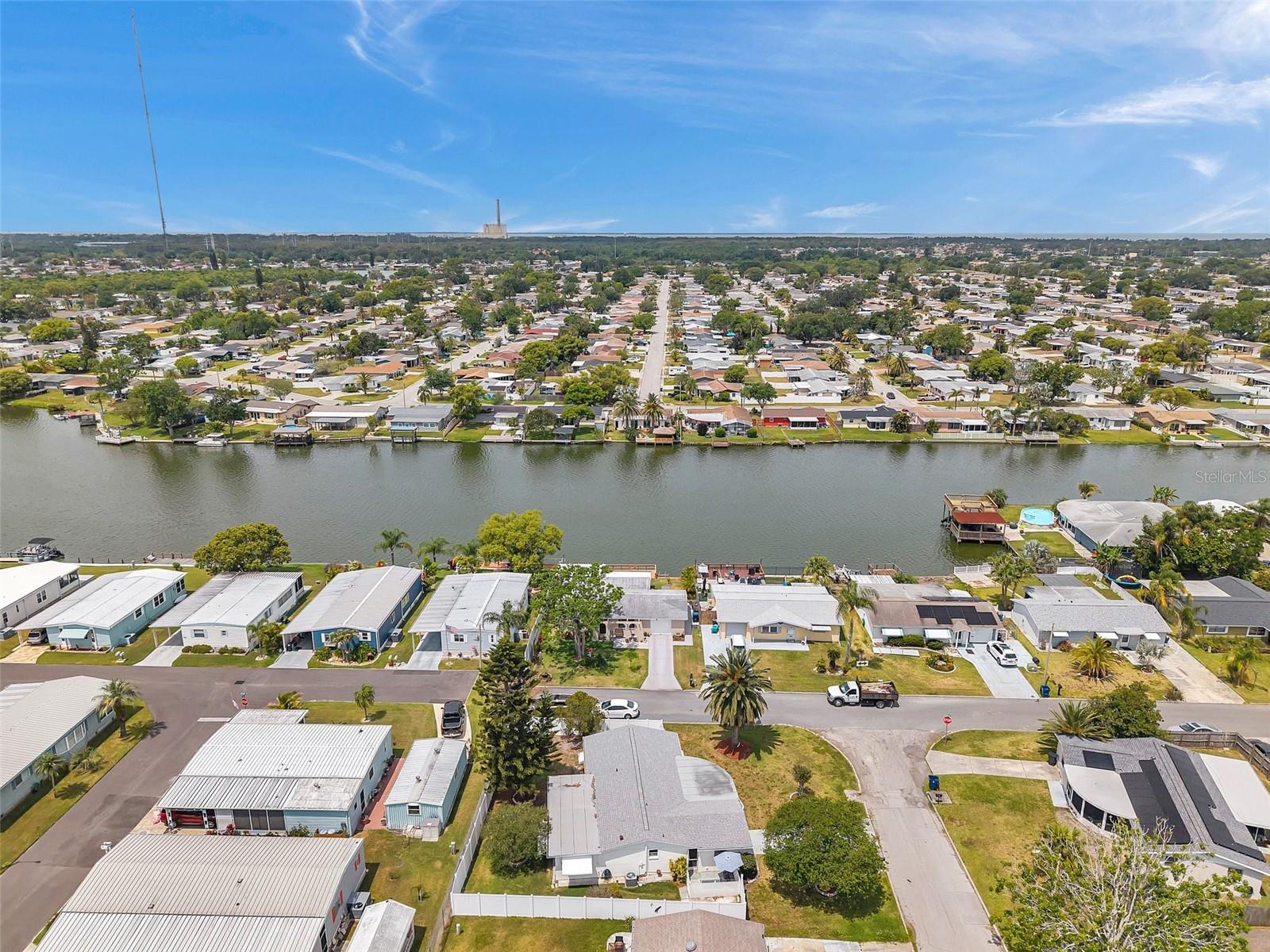 Image 68 of 74 For 3716 Carioca Road