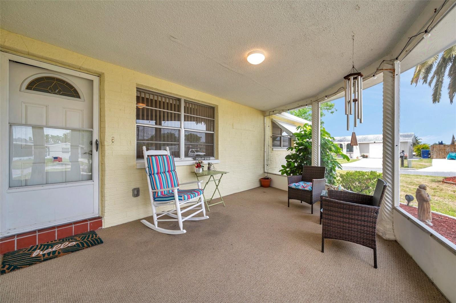 Image 7 of 74 For 3716 Carioca Road