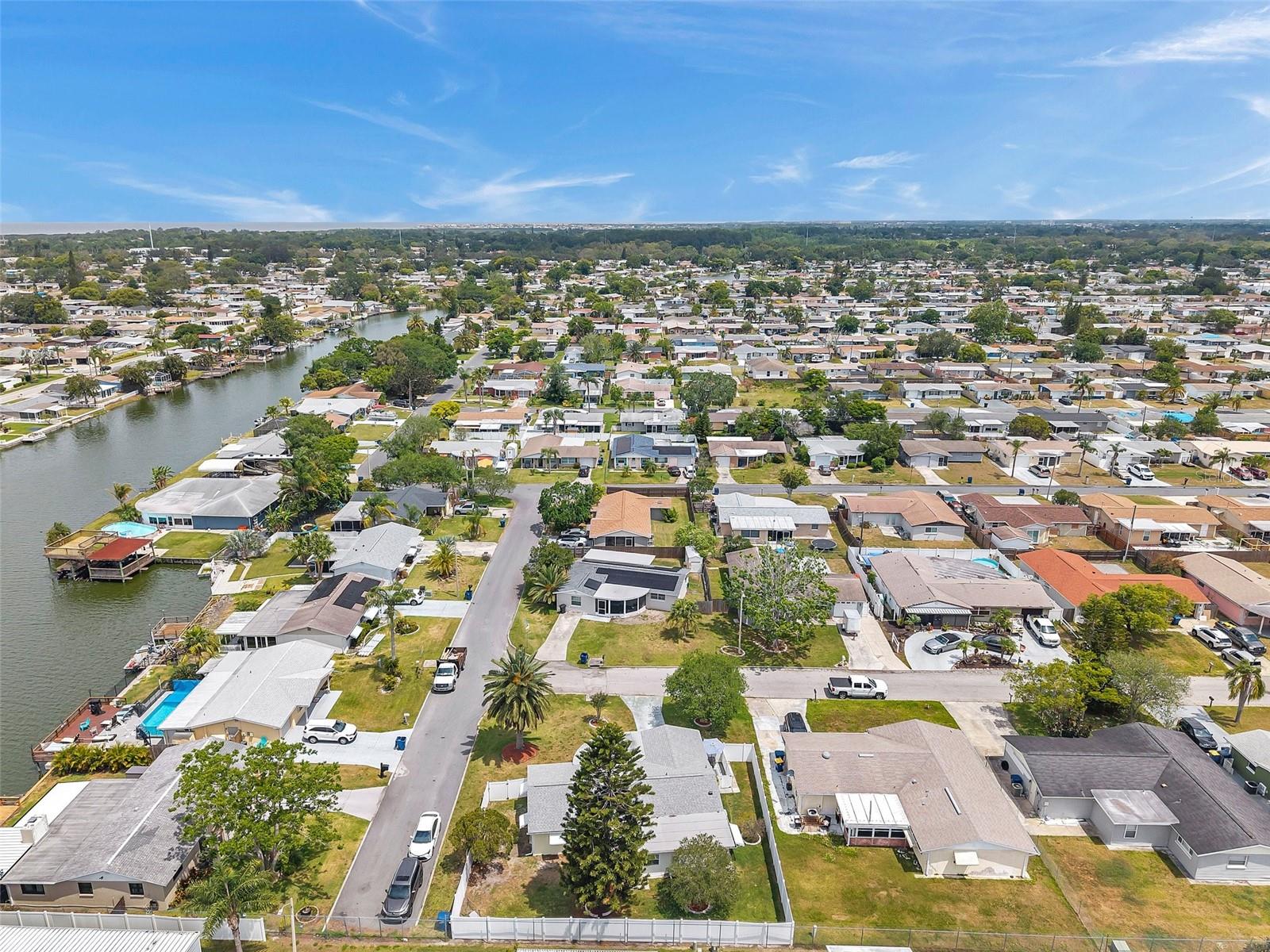 Image 70 of 74 For 3716 Carioca Road