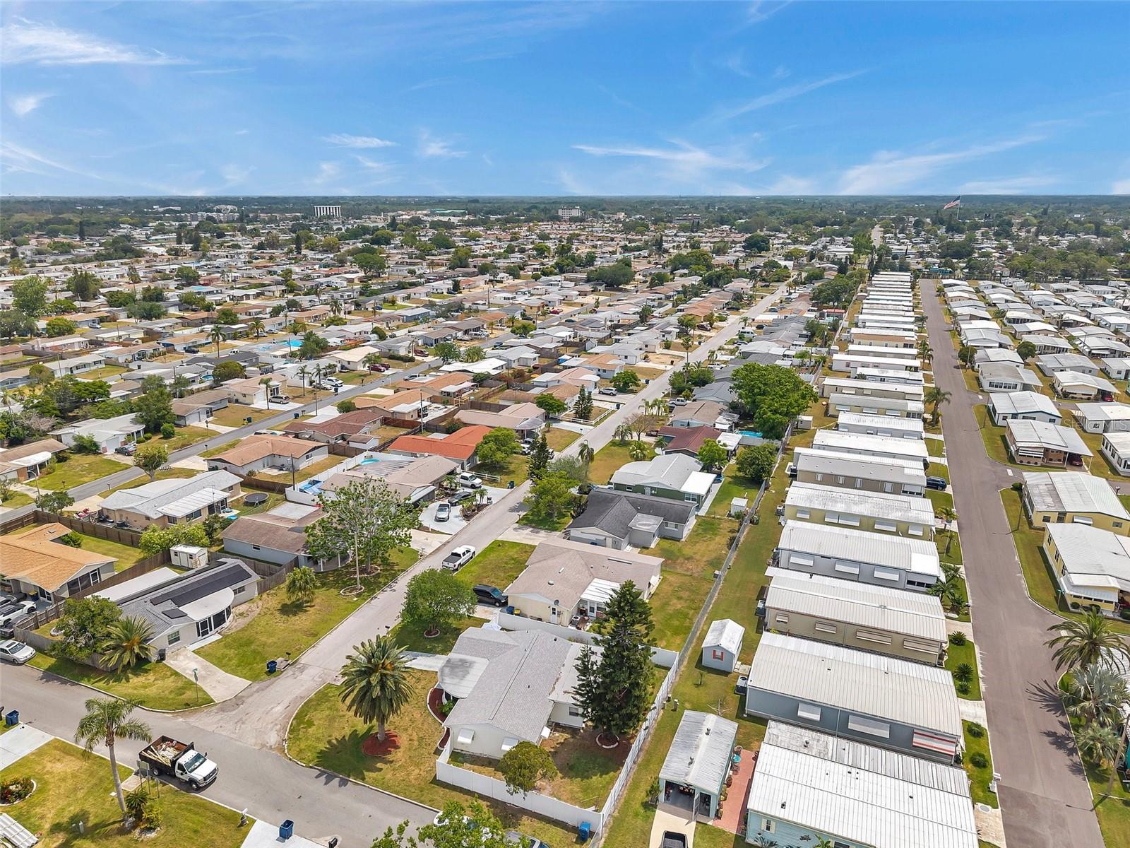 Image 71 of 74 For 3716 Carioca Road
