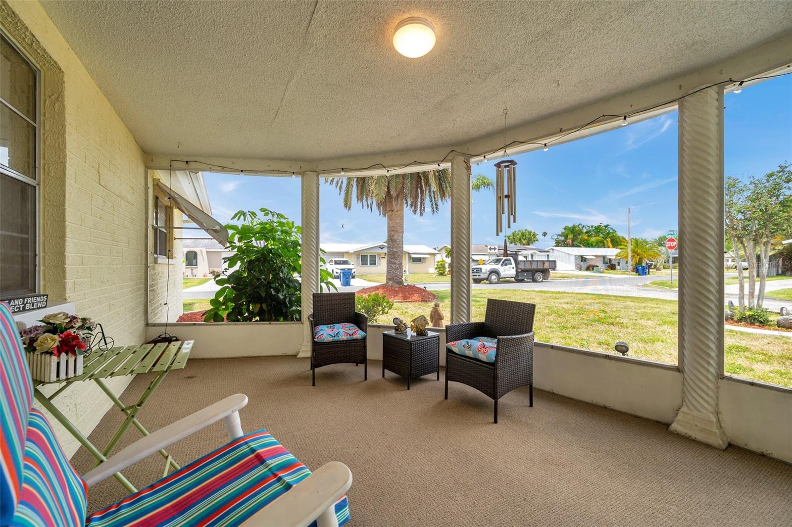 Image 8 of 74 For 3716 Carioca Road