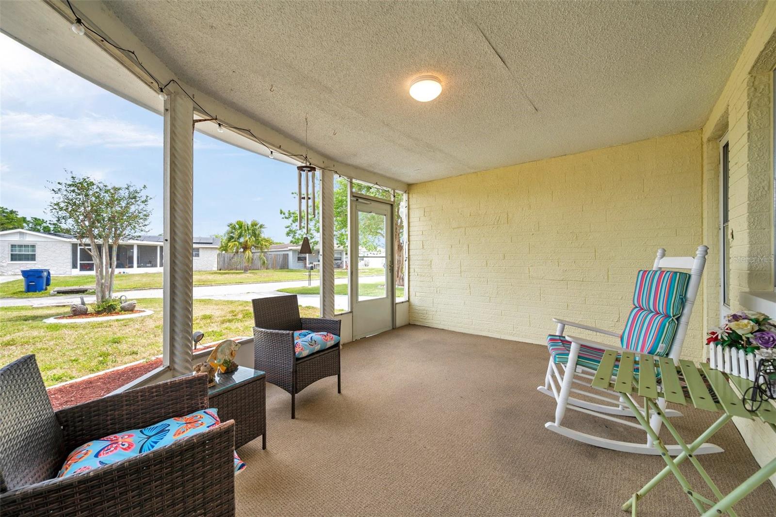 Image 9 of 74 For 3716 Carioca Road