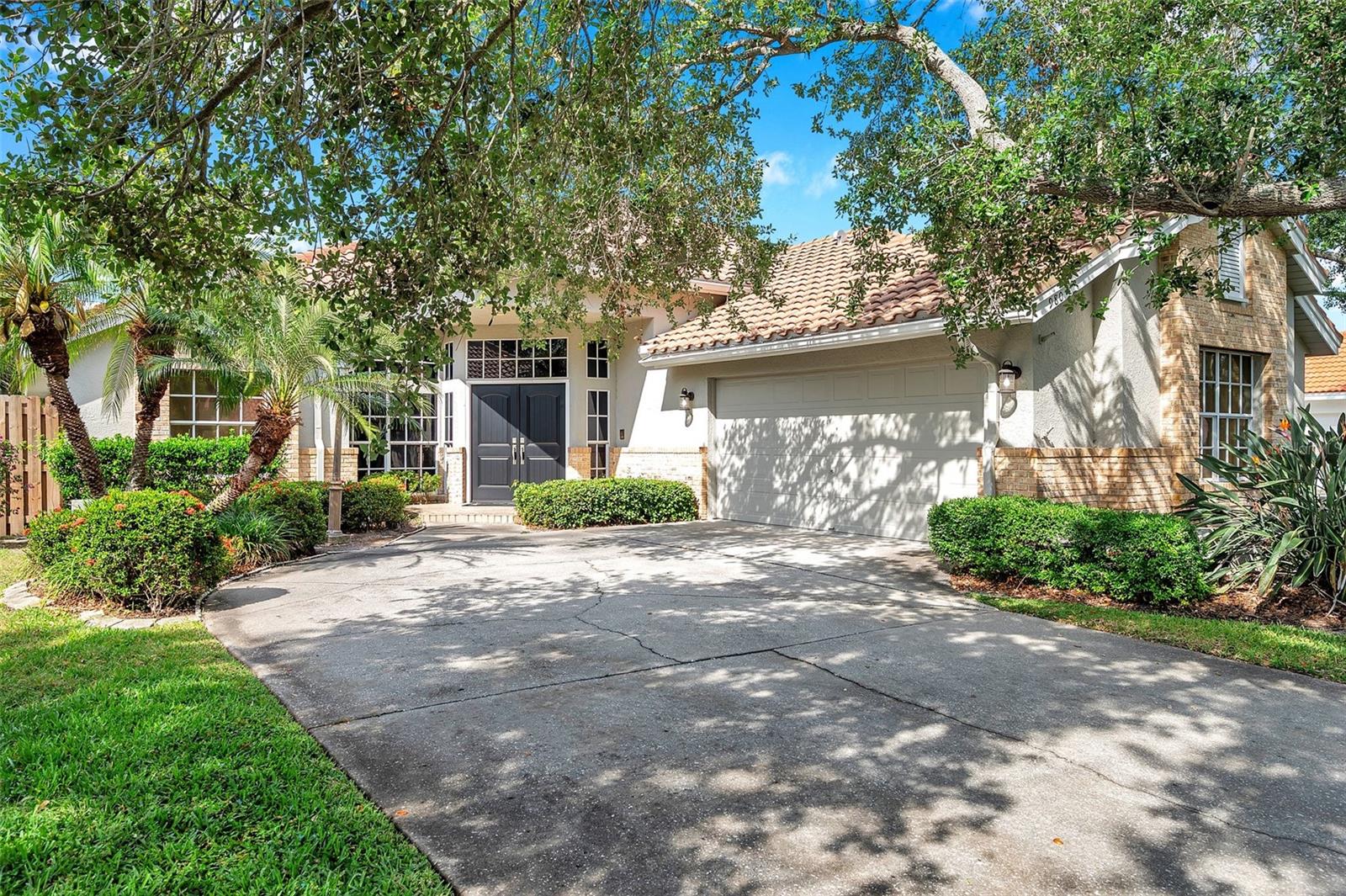 Details for 980 Live Oak Avenue Ne, ST PETERSBURG, FL 33703