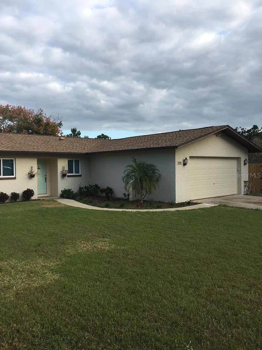 Details for 3115 Winchester Drive, DUNEDIN, FL 34698